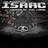 The Binding of Isaac: Wrath of the Lamb