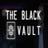 The Black Vault