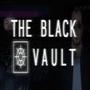 The Black Vault