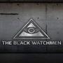 The Black Watchmen