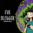 The Blogger: Pumpkins and Witches