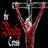 The Bloody Cross