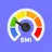 The BMI Check
