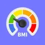 The BMI Check