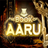 The Book of Aaru