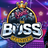 The Boss Gangsters : Nightlife