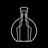 The Bottle Club