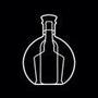 The Bottle Club