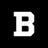 The Bowdoin College App