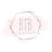 The BoxTruck Boutique