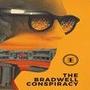 The Bradwell Conspiracy