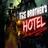 The Brothers Hotel