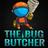 The Bug Butcher