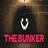 The Bunker