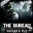 The Bureau: XCOM Declassified - Hangar 6 RD