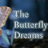 The Butterfly Dreams