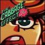 The Cabbage Effect