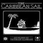 The Caribbean Sail