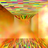The Catacombs of Solaris