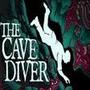 The Cave Diver