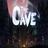 The Cave