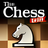 The Chess Lv.100 for Windows 10