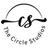 The Circle Studios