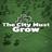 The City Must Grow