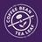 The Coffee Bean Tea Leaf