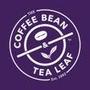 The Coffee Bean Tea Leaf