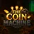The Coin Machine