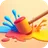 The Color Hammer