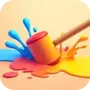 The Color Hammer