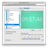 The Colour Clock