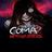 The Coma 2: Vicious Sisters