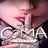 The Coma: Recut