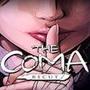 The Coma: Recut