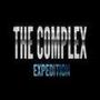 The Complex: Expedition