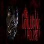 The Conjuring House