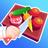 The Cook - 3D Cooking Game