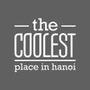 The Coolest