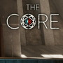 The Core