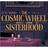The Cosmic Wheel Sisterhood