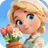 The Cozy Florist