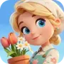 The Cozy Florist