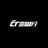 The Crew 2