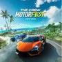 The Crew MotorFest