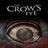 The Crows Eye