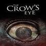 The Crows Eye