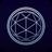 The Crystal Maze: Game Timer